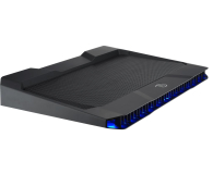COOLER MASTER Notepal X150R czarna 17'' MNX-SWXB-10FN-R1 - 530258 - zdjęcie 2